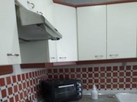 APPARTEMENT MAYARA Yasmine Hammamet AL3001