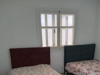 APPARTEMENT MAYARA Yasmine Hammamet AL3001