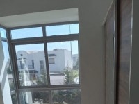 APPARTEMENT MAYARA Yasmine Hammamet AL3001