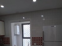 APPARTEMENT MAYARA Yasmine Hammamet AV1968