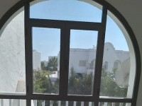 APPARTEMENT MAYARA Yasmine Hammamet AV1968