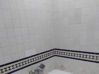 APPARTEMENT MAYARA Yasmine Hammamet AV1968