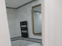 APPARTEMENT MAYARA Yasmine Hammamet AV1968