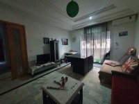 Appartement MAYSSA (Réf: V1336)