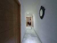 Appartement MAYSSA (Réf: V1336)