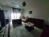 Appartement mayssa (réf: v1336)