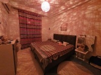 Appartement mayssa (réf: v1336)