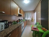 Appartement mayssa (réf: v1336)