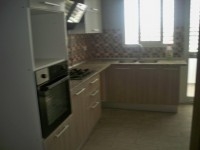 appartement MED AL1836 saukra tunis 