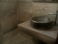 appartement MED AL1836 saukra tunis 