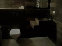 appartement MED AL1836 saukra tunis 