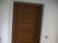 appartement MED AL1836 saukra tunis 