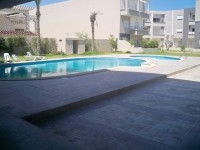 appartement MED AL1836 saukra tunis 