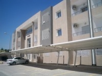 appartement MED AL1836 saukra tunis 