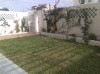 APPARTEMENT MEDIS - Hammamet Nord     ref 