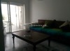APPARTEMENT MEDIS - Hammamet Nord     ref 