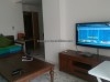APPARTEMENT MEDIS - Hammamet Nord     ref 