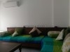 APPARTEMENT MEDIS - Hammamet Nord     ref 