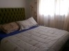 APPARTEMENT MEDIS - Hammamet Nord     ref 