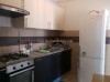 APPARTEMENT MEDIS - Hammamet Nord     ref 