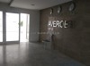APPARTEMENT MEDIS - Hammamet Nord     ref 