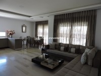 Appartement Melody AL2406 Hammamet 