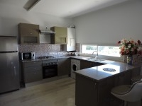 Appartement Melody AL2406 Hammamet 