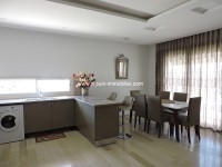 Appartement Melody AL2406 Hammamet 