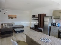 Appartement Melody AL2406 Hammamet zone theatre 