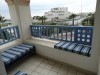APPARTEMENT MELROSE - Yasmine Hammamet   ref L1383