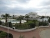 APPARTEMENT MELROSE - Yasmine Hammamet   ref L1383