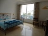 APPARTEMENT MELROSE - Yasmine Hammamet   ref L1383