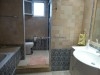 APPARTEMENT MELROSE - Yasmine Hammamet   ref L1383