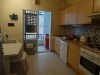 APPARTEMENT MELROSE - Yasmine Hammamet   ref L1383