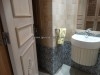 APPARTEMENT MELROSE - Yasmine Hammamet   ref L1383