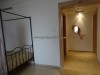 APPARTEMENT MELROSE - Yasmine Hammamet   ref L1383