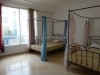 APPARTEMENT MELROSE - Yasmine Hammamet   ref L1383