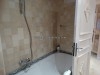 APPARTEMENT MELROSE - Yasmine Hammamet   ref L1383