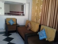 Appartement menyar(réf: l2225)