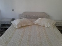 Appartement menyar(réf: l2225)