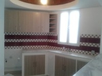 Appartement menyar(réf: l2225)