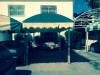 Appartement Menzah 8