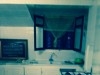 Appartement Menzah 8