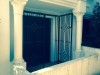 Appartement Menzah 8