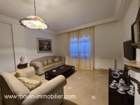 Appartement Mercure AV1092 