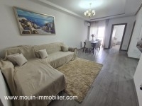 APPARTEMENT MERIEM Hammamet AL3513
