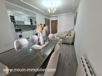 APPARTEMENT MERIEM Hammamet AL3513