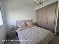 APPARTEMENT MERIEM Hammamet Sud AL3511