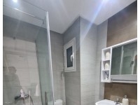 APPARTEMENT MERIEM Hammamet Sud AL3511