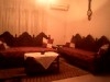 appartement Meryam vacances de reve 